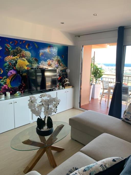 La Casa De Papou I Apartment Sant Feliu de Guíxols Ngoại thất bức ảnh