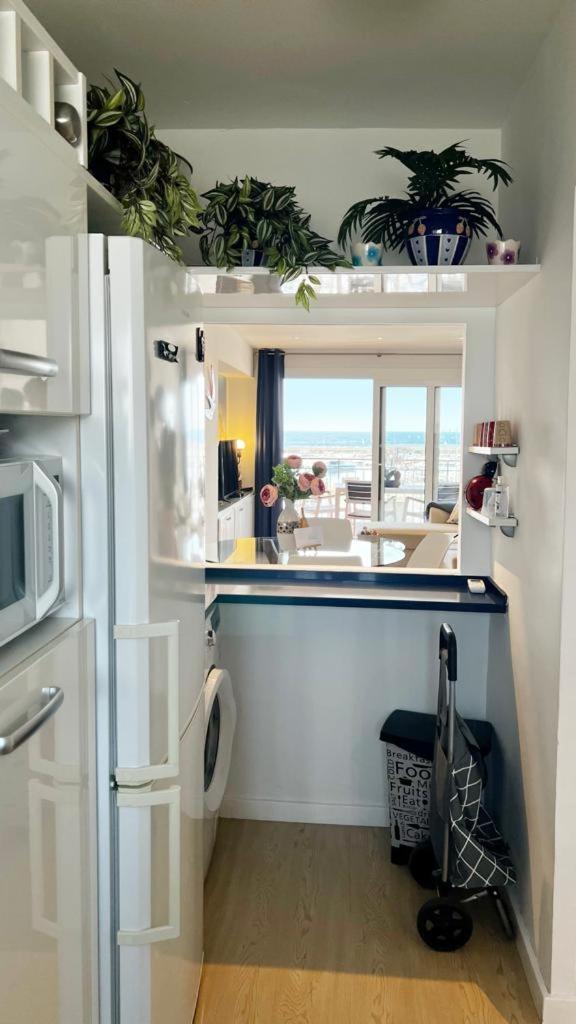 La Casa De Papou I Apartment Sant Feliu de Guíxols Ngoại thất bức ảnh